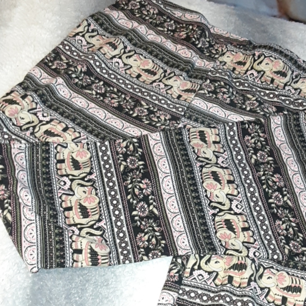 Pants :) - Picture 3 of 3